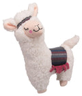 Hundeleke 35899 Alpakka i Plysj M/Lyd 31cm