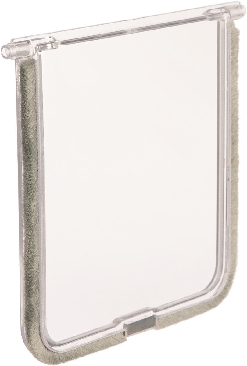 Kattedør Løs Til 3860/3862/3863/3864/3869 14,7x15,8cm 