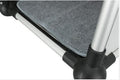 Teppe Antiskli 39346-01 for Alu.bur