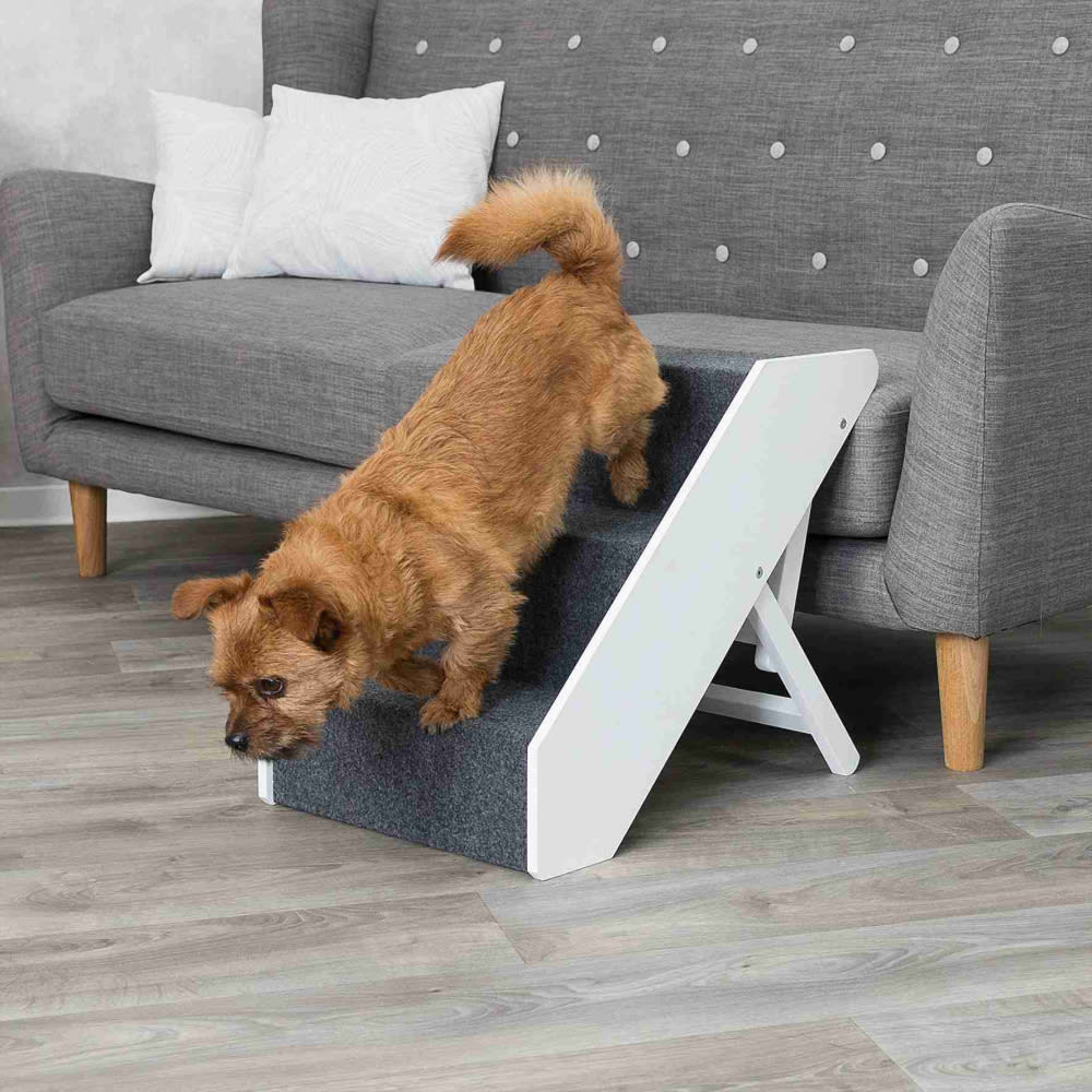 Petwalk Trapp 40x67cm MDF Max 40Kg