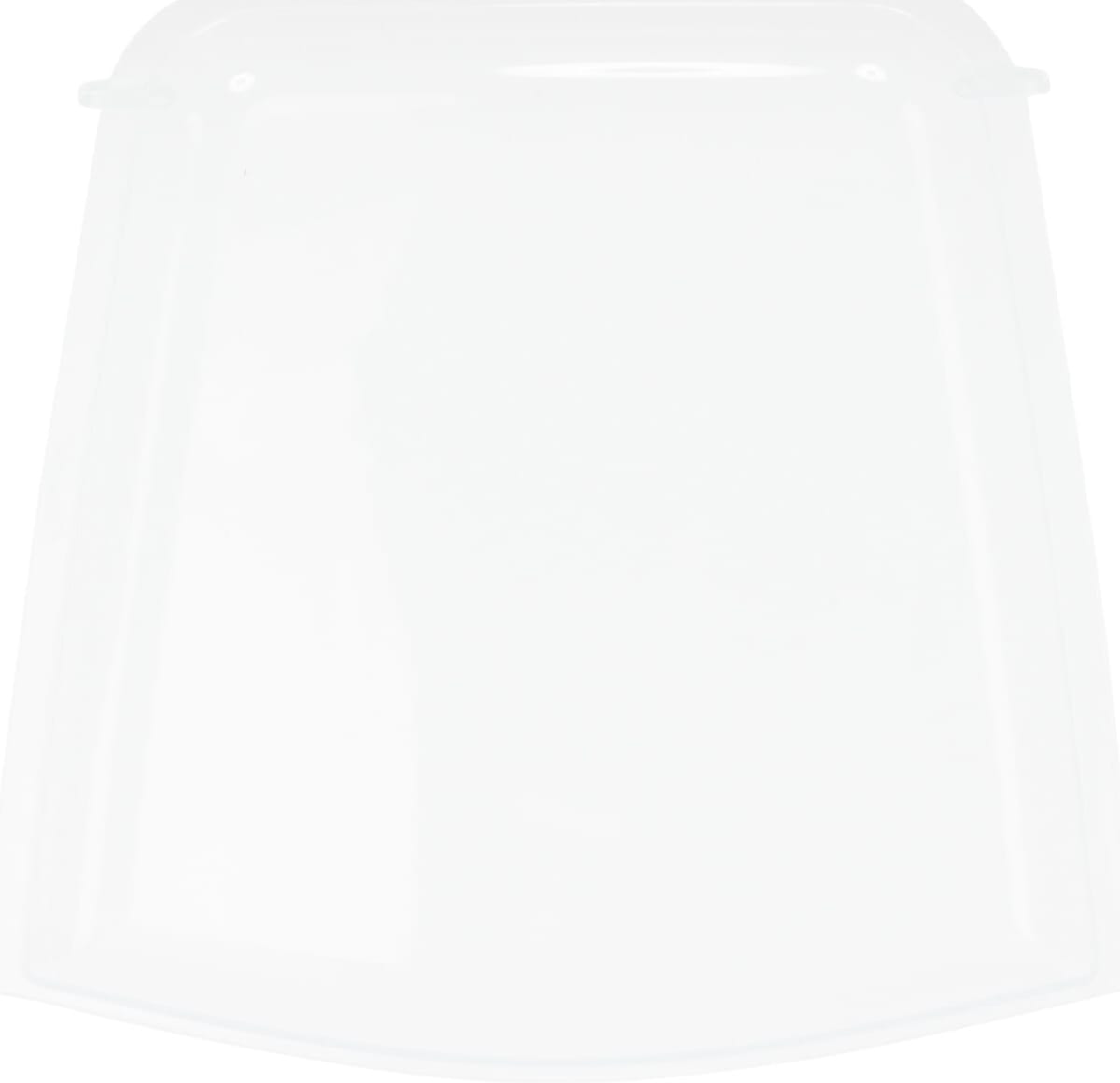 Dør til Kattebakke 40176, 40177