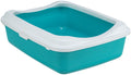 Kattebakke 40180 Classic M/Kant 48x37x15cm