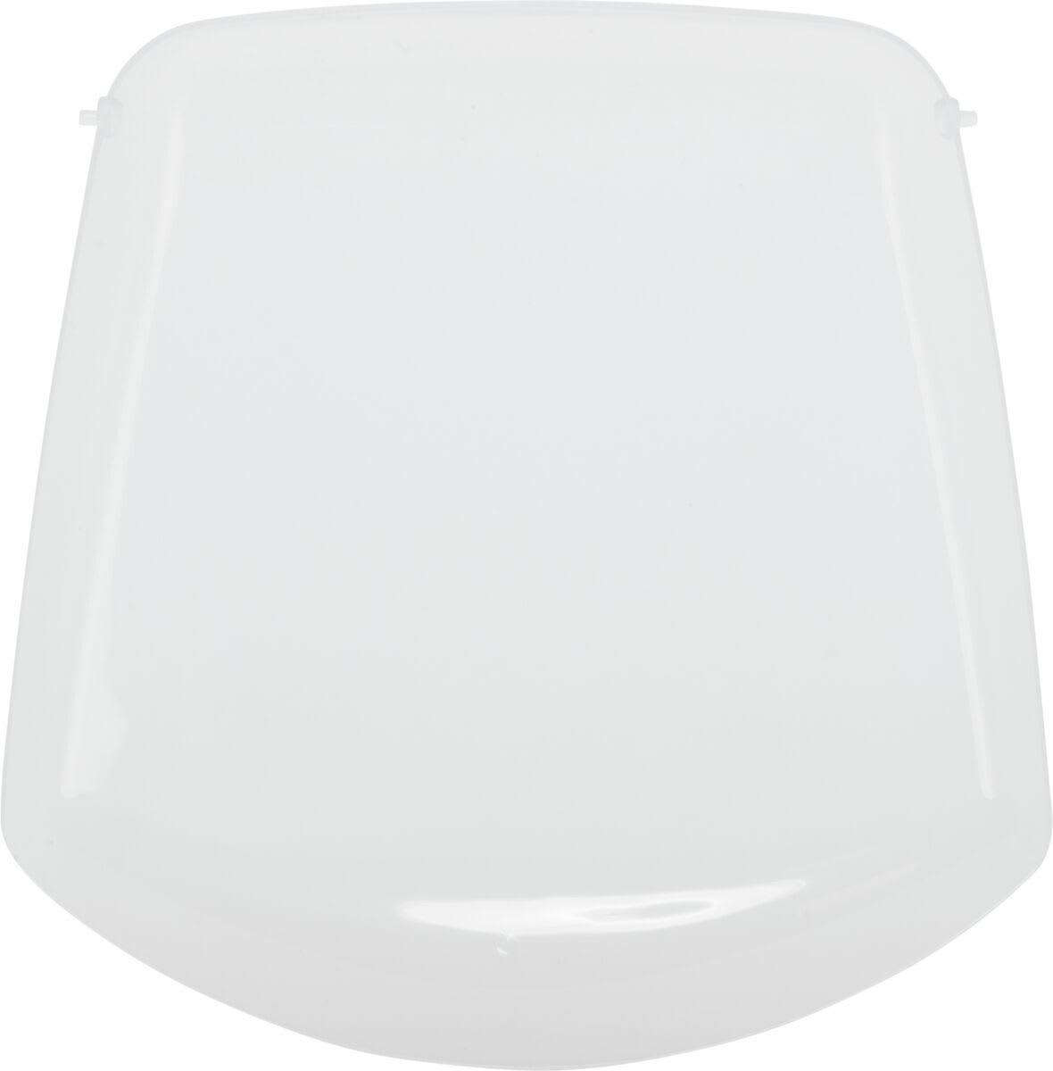 Dør til Kattebakke 40162, 40163, 40210, 4027, 40284