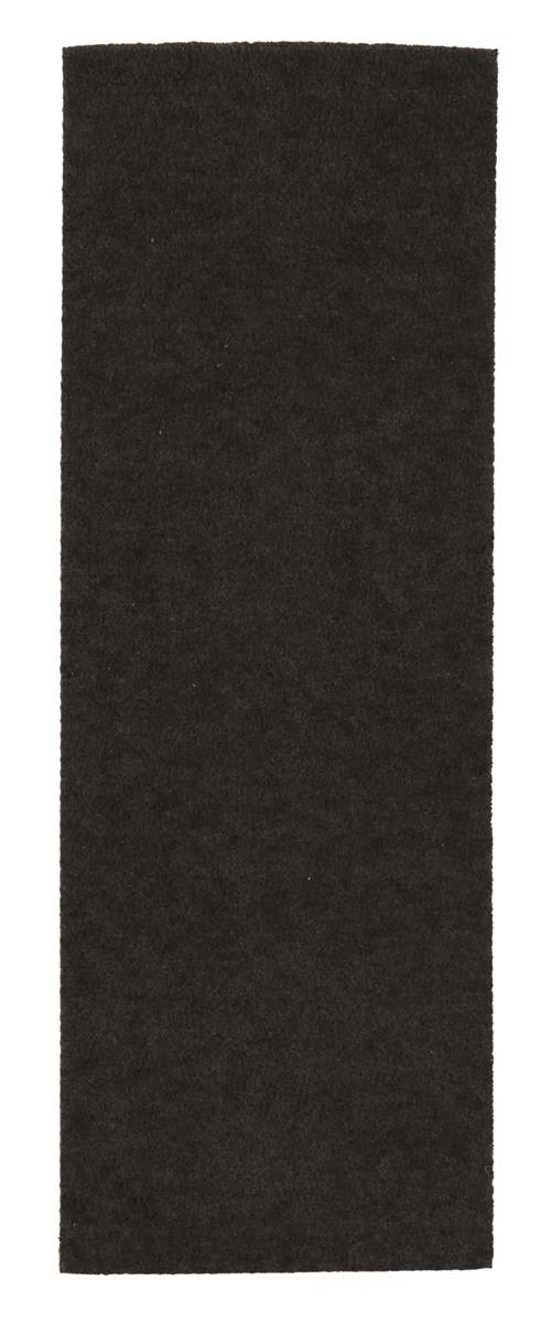 Filter 40350 Til Kattebakke 40284, 40286, 40288, 4034