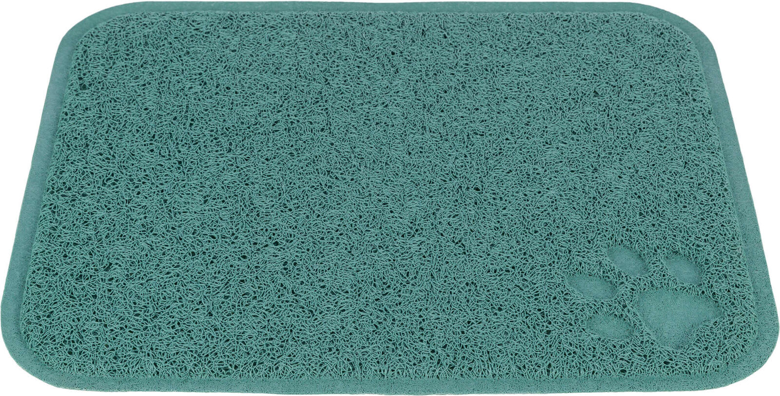 Kattebakke Teppe PVC 40367 37x45cm