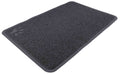 Kattebakke Teppe PVC 40382 Grå 40x60cm