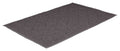Kattebakke Teppe PVC XXL 40389 Grå 60x90cm