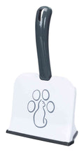 Kattespade M/Fot