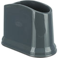 Kattespadeholder 40476 for trixie kattespader 21x15x11cm