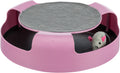 Katteleke Catch The Mouse 25cm