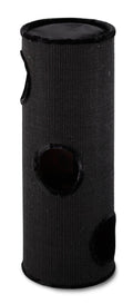 Kattemøbel Everlast Cat Tower 3etg. 37x100cm