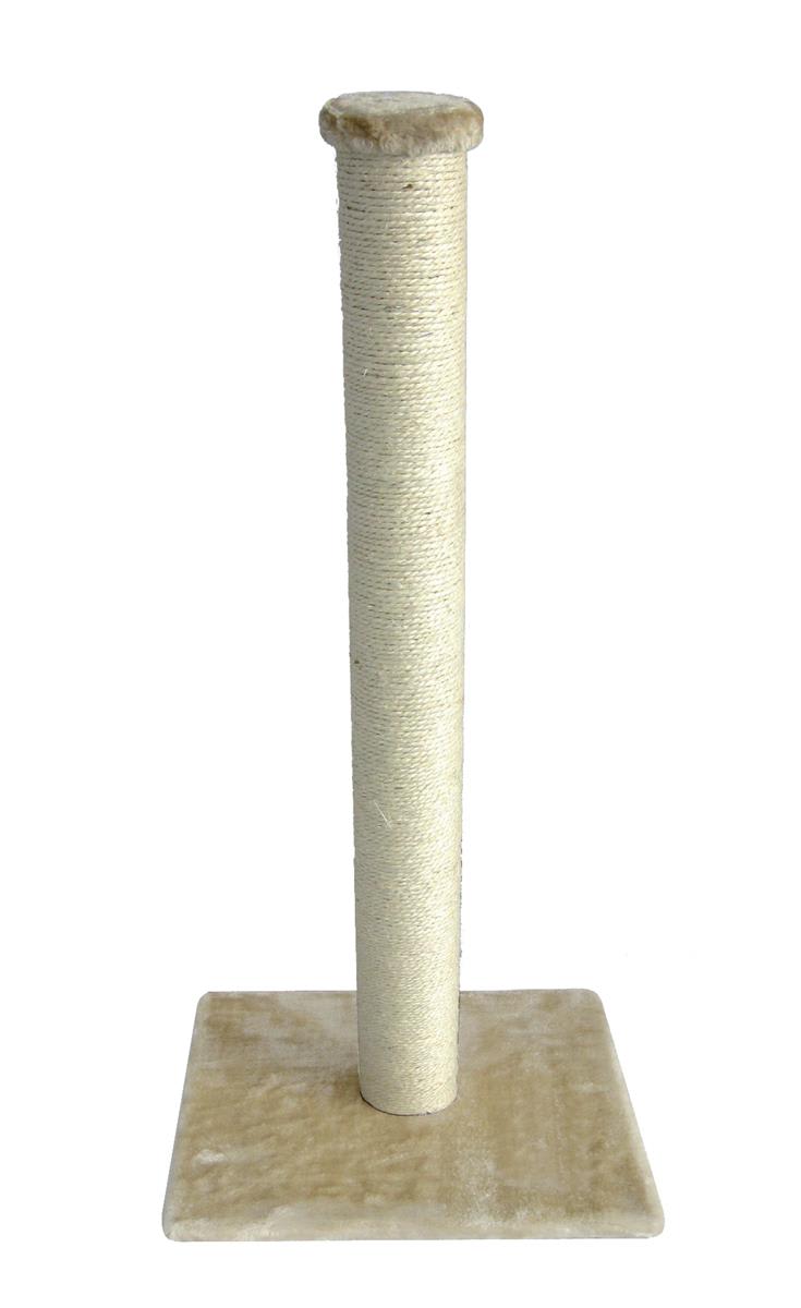Klorestokk Eco Tree 40x40x90cm 