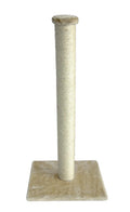 Klorestokk Eco Tree 40x40x90cm 