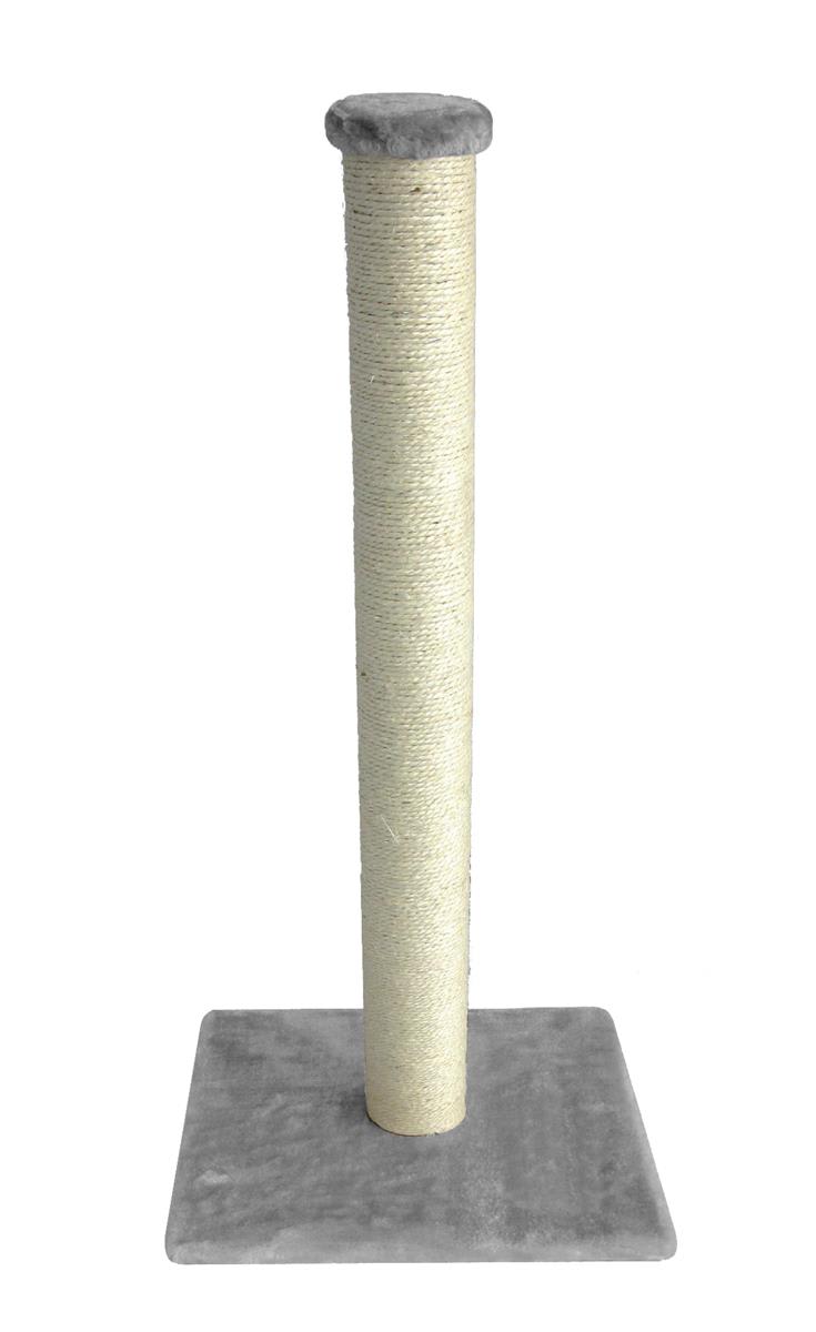 Klorestokk Eco Tree 40x40x90cm 