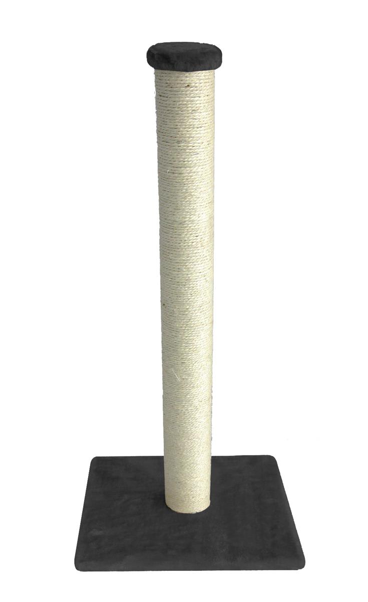 Klorestokk Eco Tree 40x40x90cm 