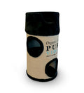 Kattemøbel Cat Tower Pura Vida Sort 34x72cm