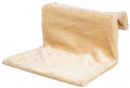 Kattemøbel Til Radiator 40x30x27cm Beige