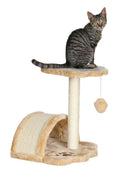 Kattemøbel Vitoria 50cm Beige