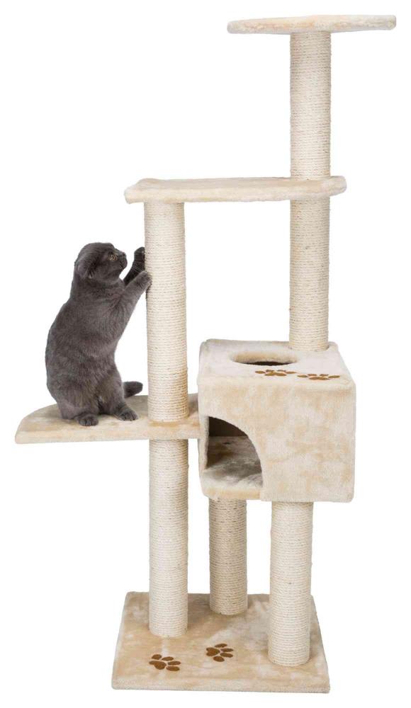 Kattemøbel  Alicante Beige 142cm