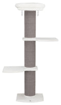 Kattemøbel Acadia M/Veggmontering 160cm