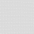 Nett 3x2m Transparent