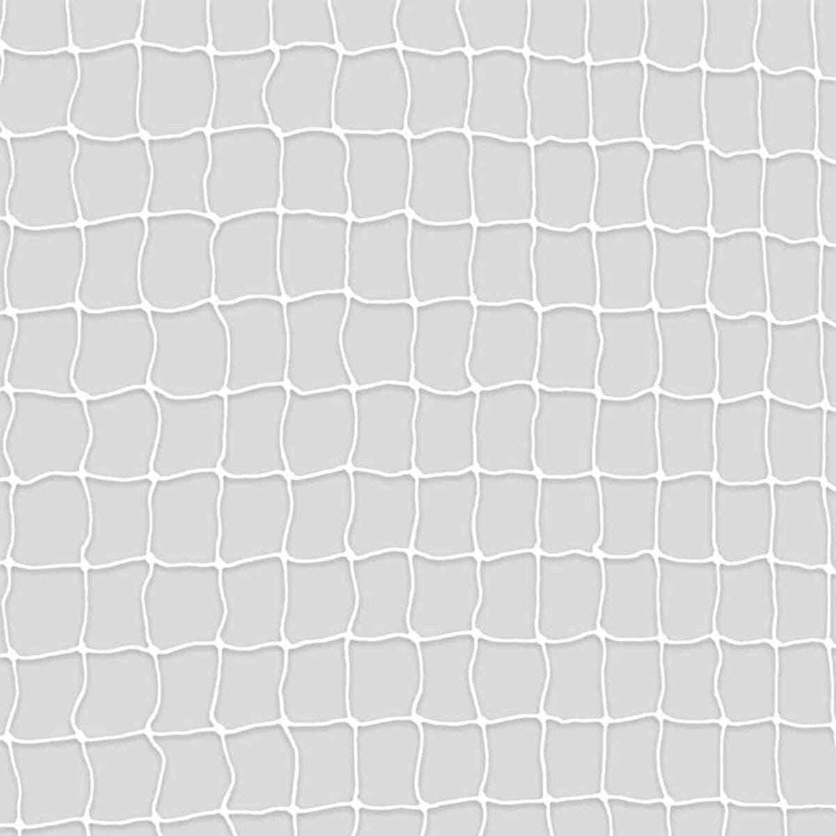 Nett 3x2m Transparent