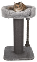 Kattemøbel Klara XXL 100cm Ø20cm