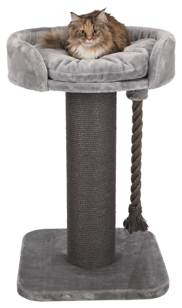 Kattemøbel Klara XXL 100cm Ø20cm