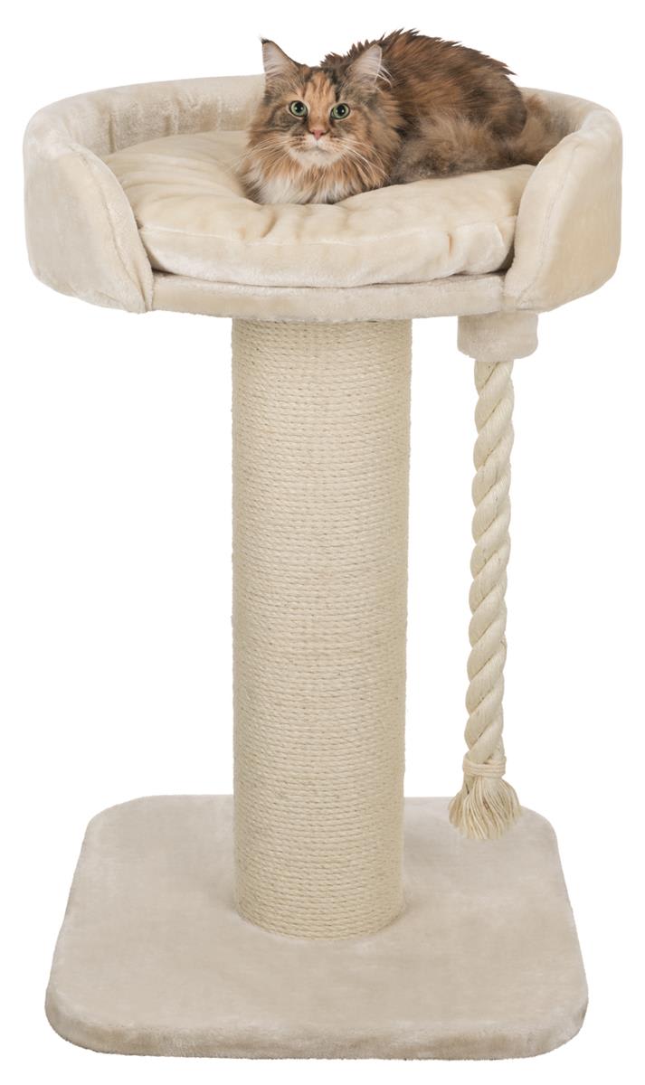 Kattemøbel Klara XXL 100cm Ø20cm