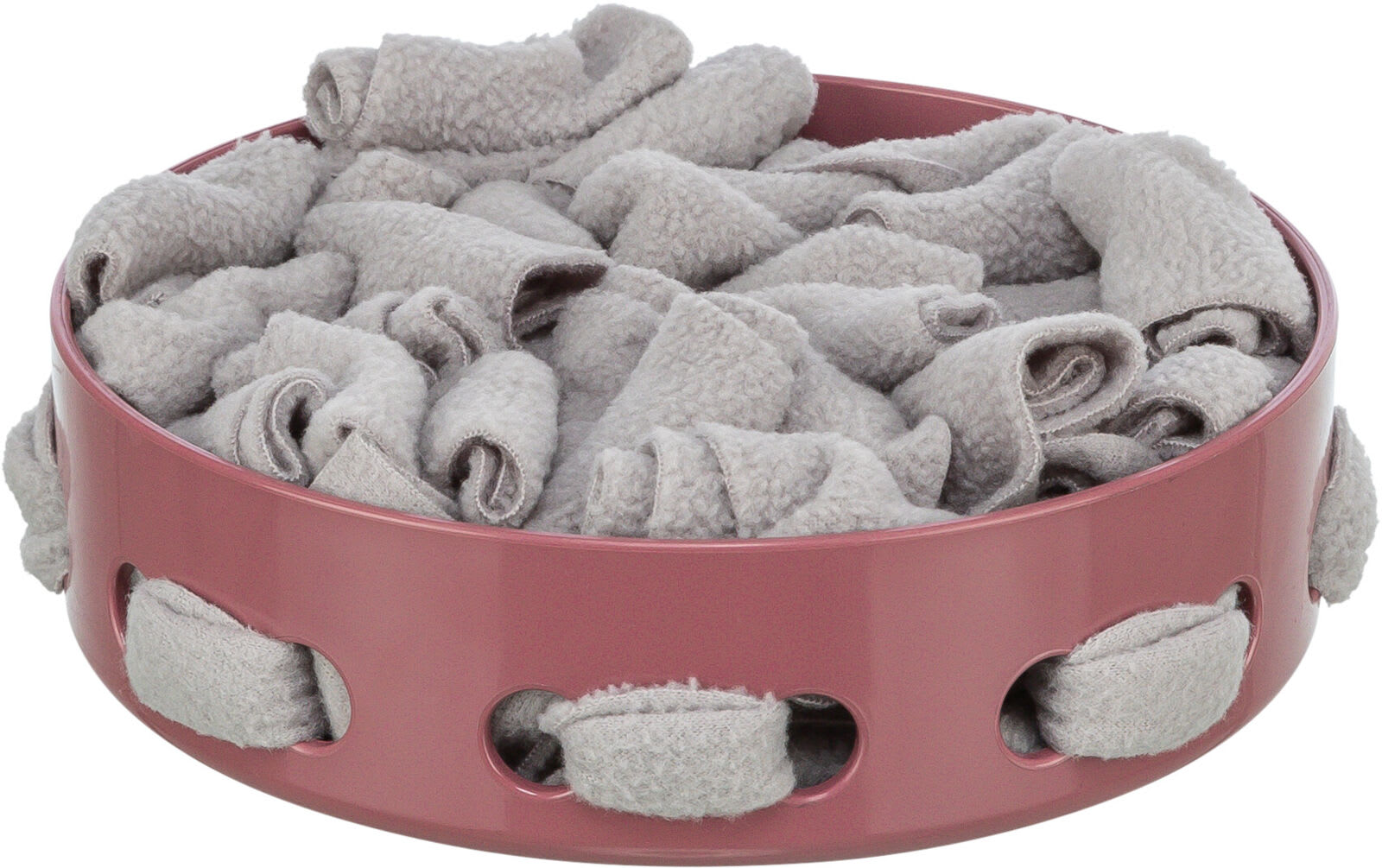 Katteleke Cat Activity Hide`n Sniff Bowl Ø:18cm