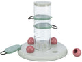 Katteleke Cat Activity Gambling Tower Ø:25x27cm