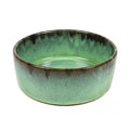 Hundeskål Keramikk Jasper Ø16cm 700ml