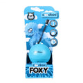 Katteleke Coockoo Foxy 