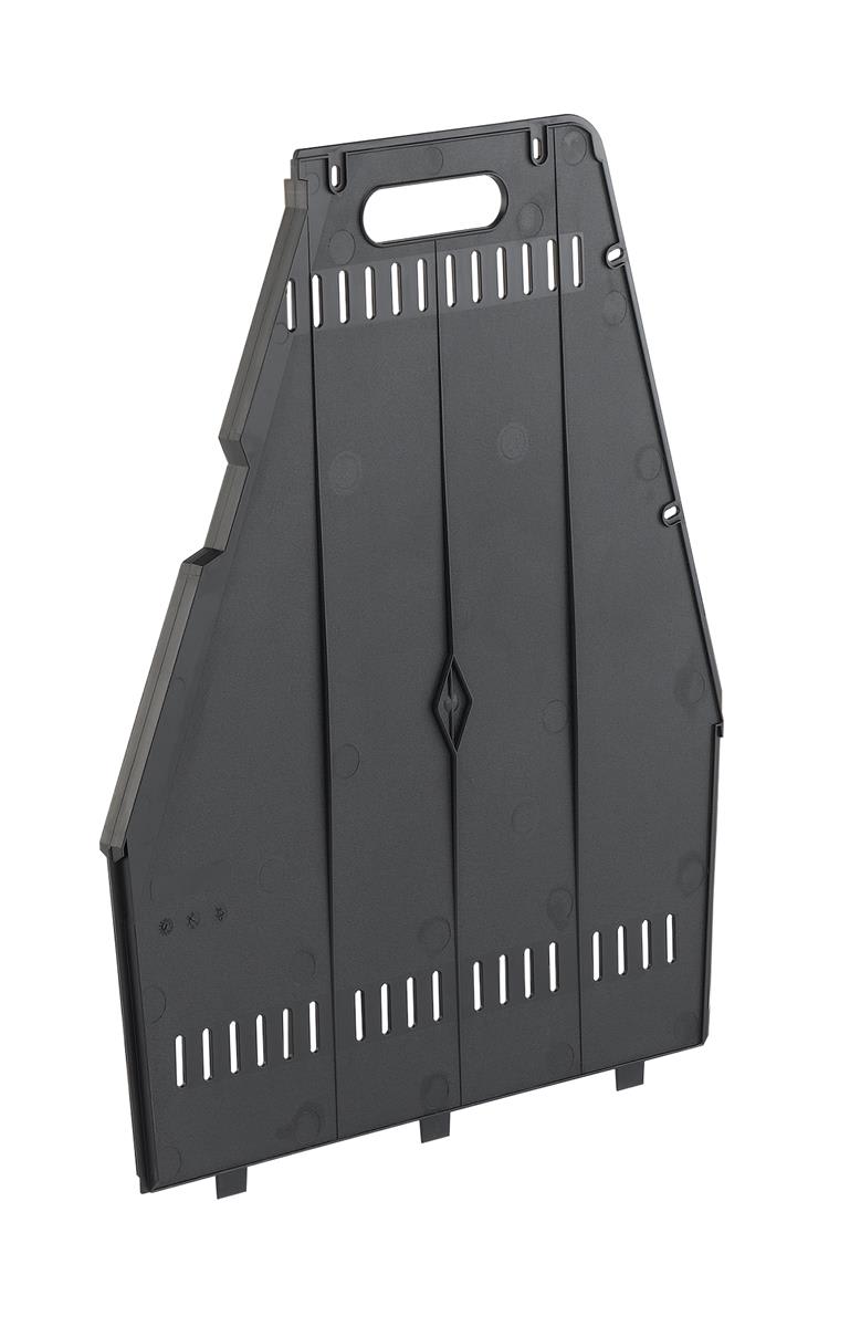 Skillevegg Til Atlas Car 80