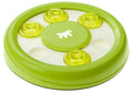 Hunde/Katteleke Aktivitetsleke Discover Ø23cm