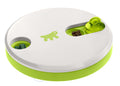 Hunde/Katteleke Aktivitetsleke Duo Ø24,5cm