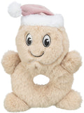Juleleke Xmas Cookie Plysj 22cm