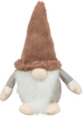 Juleleke Xmas Nisse Plysj 30cm