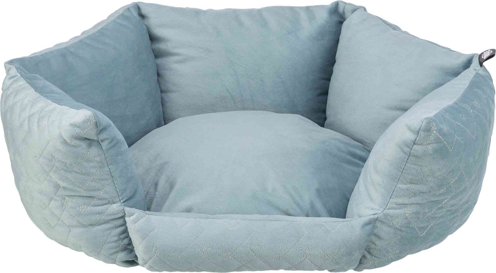 Juleseng Natalya Ice Blue Ø50cm