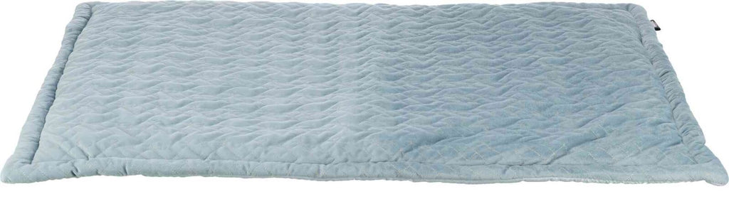 Julematte Natalya 90x60cm