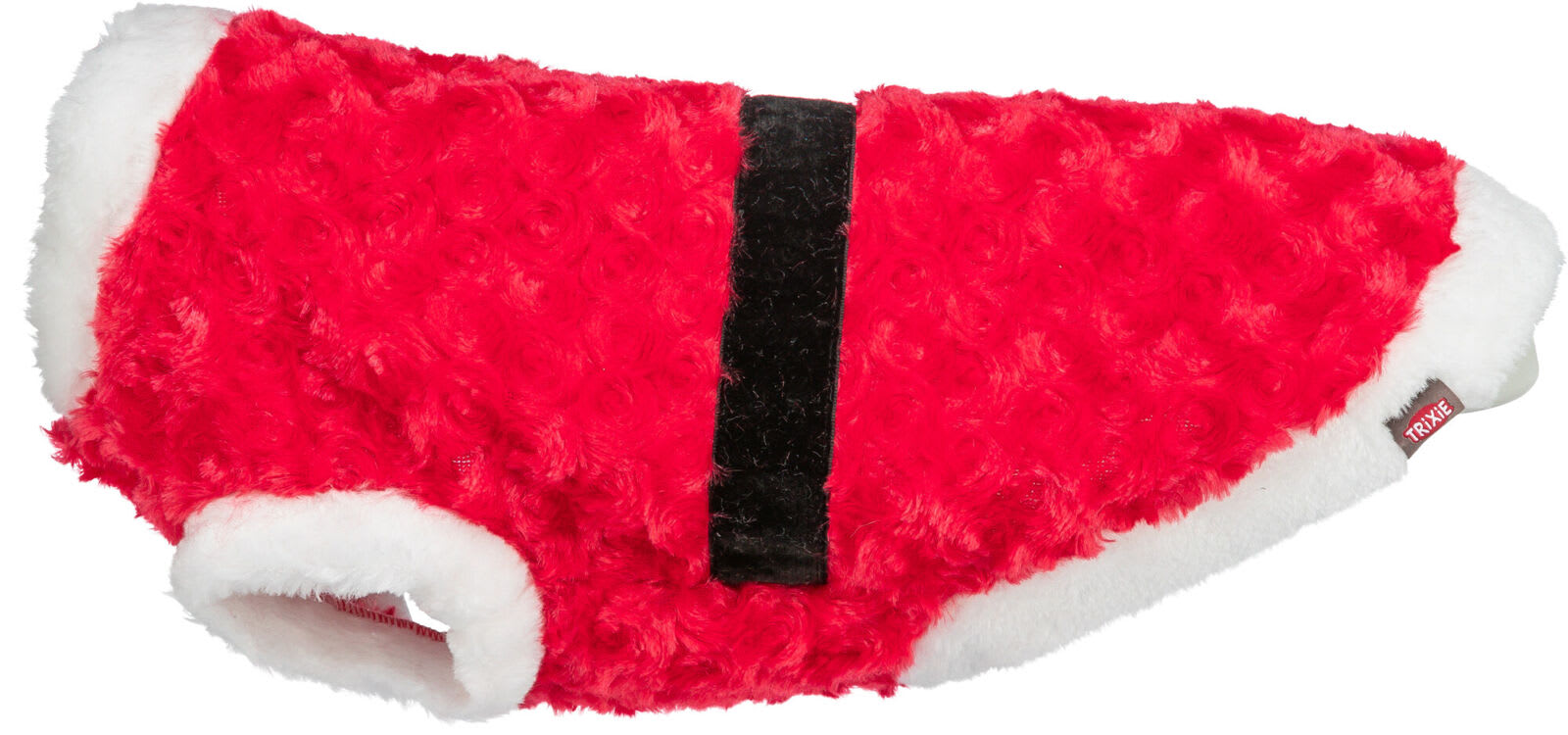 Juledekken Xmas S 35cm