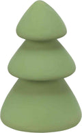 Juleleke Xmas Tree Latex 12cm