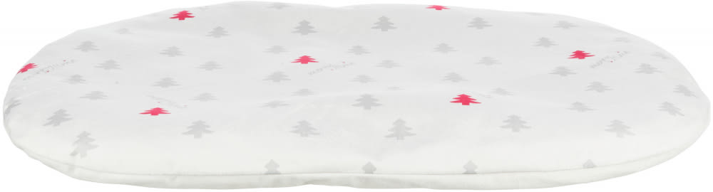 Julepute Nivia 98x62cm Cream Softplysj