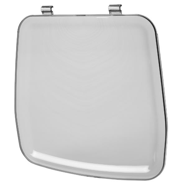 Dør Til Prima Kattebakke