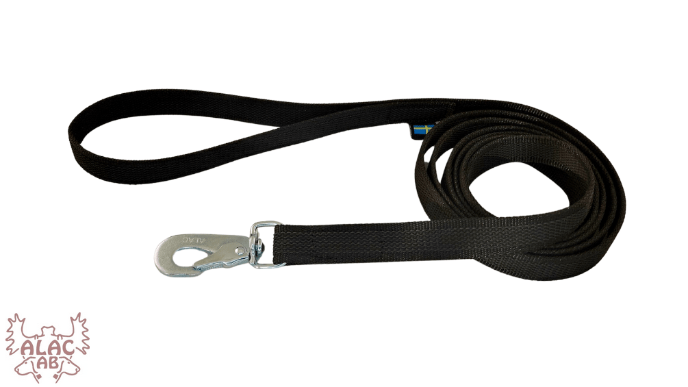 Alac ANTIGLIDKOPPEL 2,0*300CM ALACHAKE