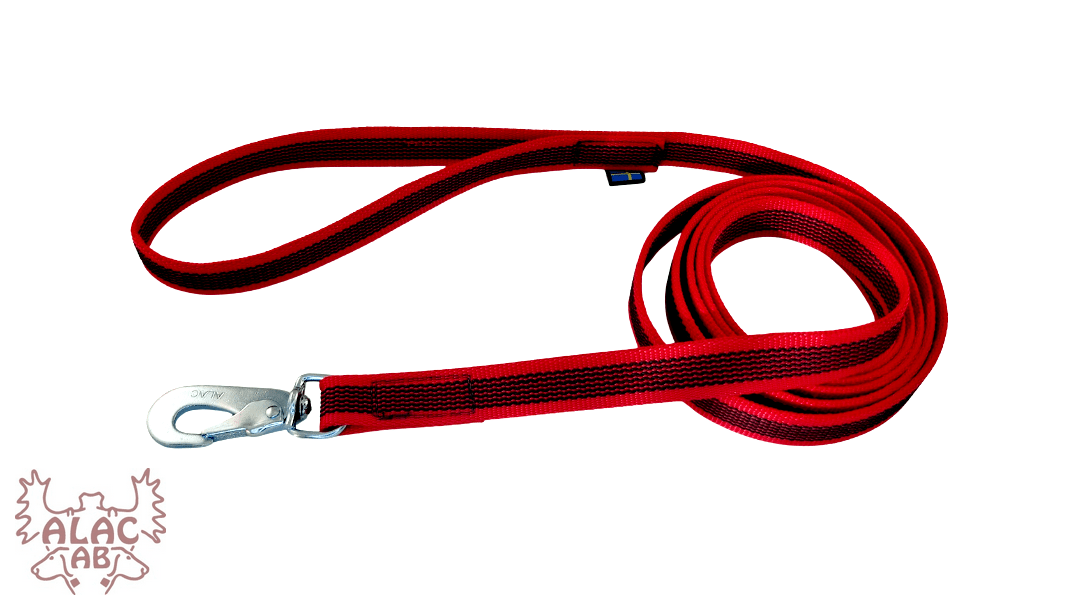 Alac ANTIGLIDKOPPEL 2,0*300CM ALACHAKE