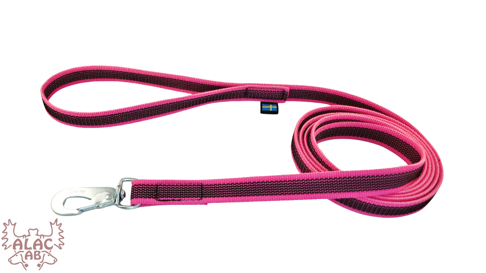 Alac ANTIGLIDKOPPEL 2,0*190CM ALAC-HAKE