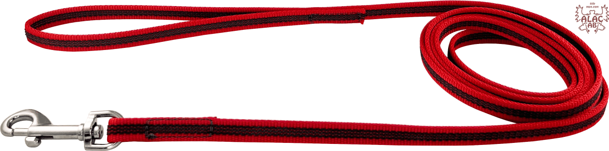 Alac ANTIGLIDKOPPEL 1,2*190CM ALAC-HAKE