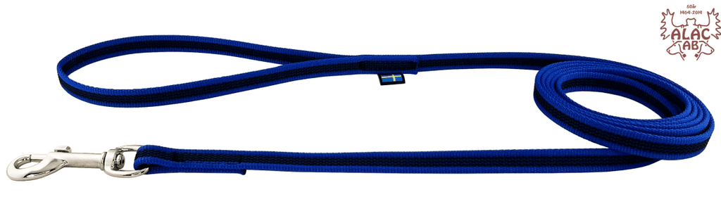 Alac ANTIGLIDKOPPEL 1,2*190CM ALAC-HAKE