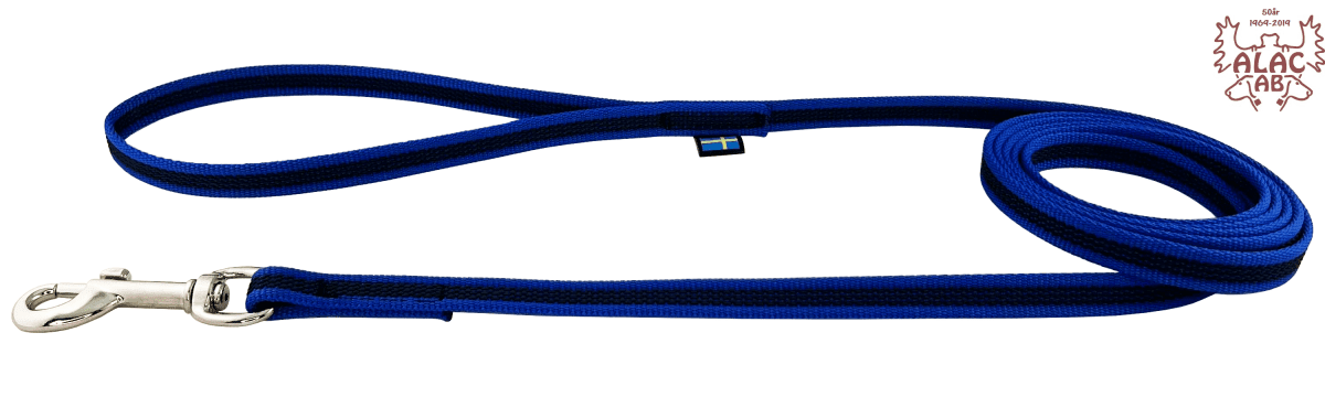 Alac ANTIGLIDKOPPEL 1,2*190CM ALAC-HAKE